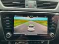 Skoda Superb Combi Ambition 2.0 TDI AHK Panodach Navi Digitales Schwarz - thumbnail 23