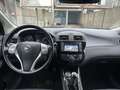 Nissan Pulsar 1.2 DIG-T N-Connecta - thumbnail 6
