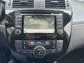 Nissan Pulsar 1.2 DIG-T N-Connecta - thumbnail 8