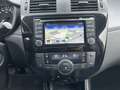 Nissan Pulsar 1.2 DIG-T N-Connecta - thumbnail 7