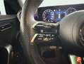 Mercedes-Benz C 220 190 Gris - thumbnail 12