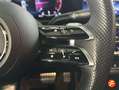 Mercedes-Benz C 220 190 Gris - thumbnail 14