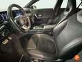 Mercedes-Benz C 220 190 Gris - thumbnail 22