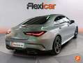 Mercedes-Benz C 220 190 Gris - thumbnail 8