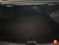 Mercedes-Benz C 220 190 Gris - thumbnail 27