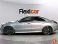 Mercedes-Benz C 220 190 Gris - thumbnail 4