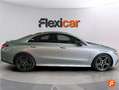 Mercedes-Benz C 220 190 Gris - thumbnail 9