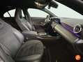 Mercedes-Benz C 220 190 Gris - thumbnail 24