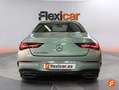 Mercedes-Benz C 220 190 Gris - thumbnail 7