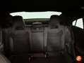 Mercedes-Benz C 220 190 Gris - thumbnail 26