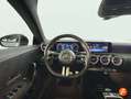 Mercedes-Benz C 220 190 Gris - thumbnail 15