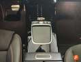 Mercedes-Benz C 220 190 Gris - thumbnail 17