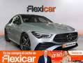 Mercedes-Benz C 220 190 Gris - thumbnail 1