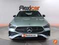 Mercedes-Benz C 220 190 Gris - thumbnail 2