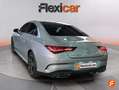 Mercedes-Benz C 220 190 Gris - thumbnail 5