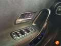 Mercedes-Benz C 220 190 Gris - thumbnail 21