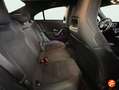 Mercedes-Benz C 220 190 Gris - thumbnail 25