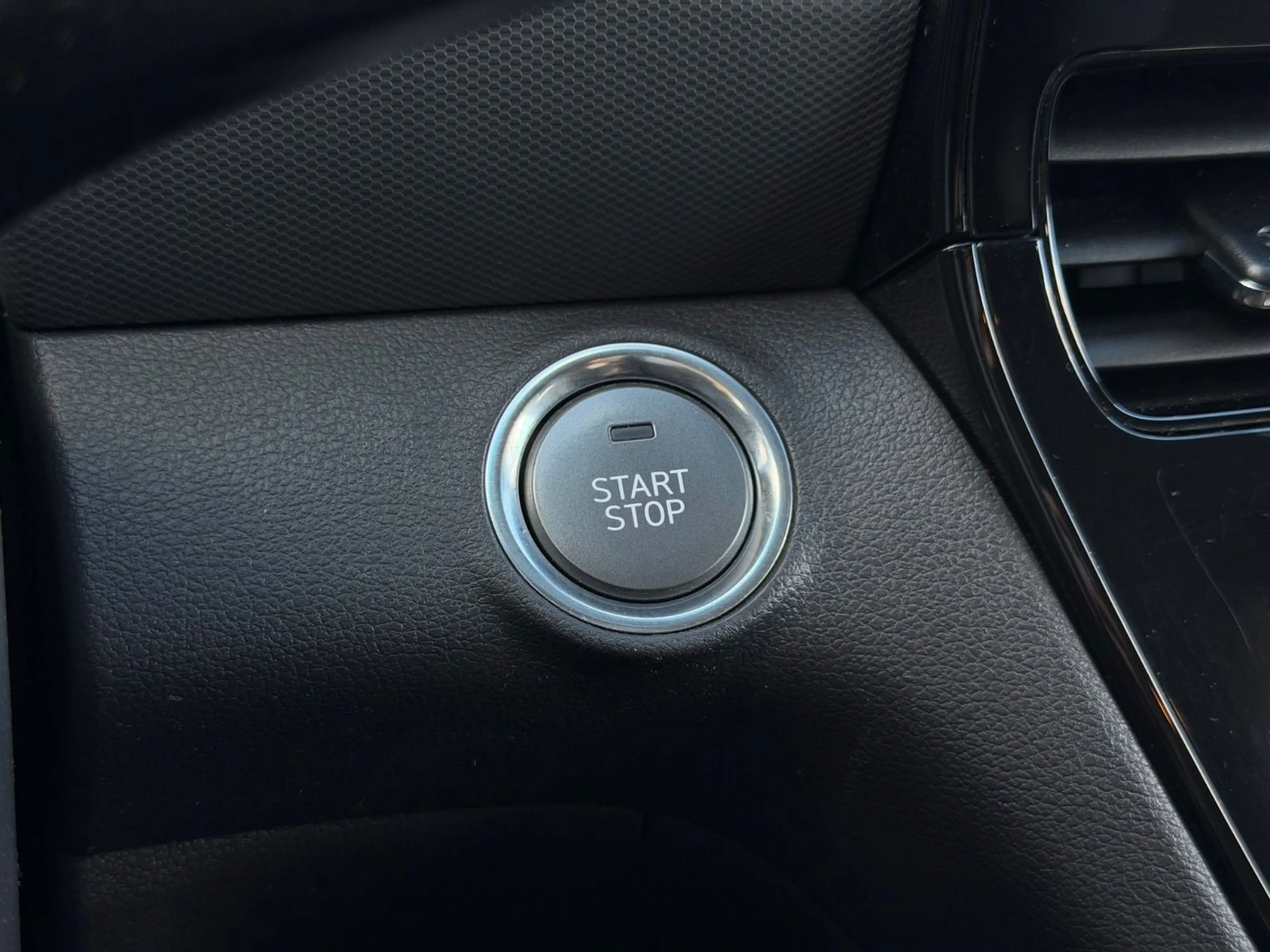 Hyundai IONIQ Ioniq Style Elektro*KAMERA*LED*CARPLAY* — photo 13