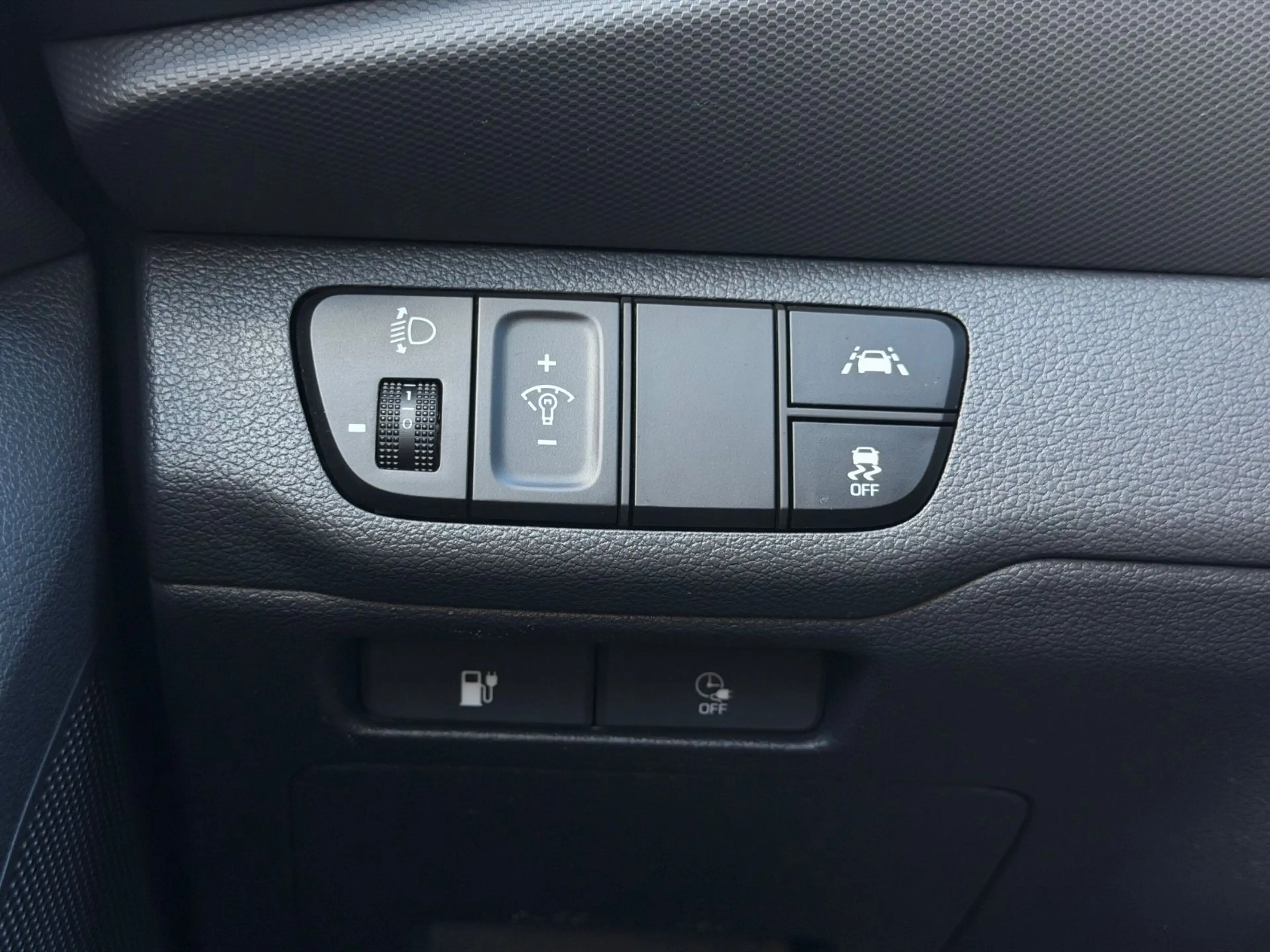Hyundai IONIQ Ioniq Style Elektro*KAMERA*LED*CARPLAY* — photo 12