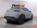 Nissan Juke DIG-T 84 kW (114 CV) 6M/T Acenta Blanco - thumbnail 9
