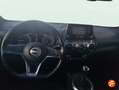 Nissan Juke DIG-T 84 kW (114 CV) 6M/T Acenta Blanco - thumbnail 13