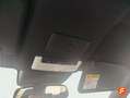 Nissan Juke DIG-T 84 kW (114 CV) 6M/T Acenta Blanco - thumbnail 25