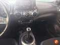 Nissan Juke DIG-T 84 kW (114 CV) 6M/T Acenta Blanco - thumbnail 14