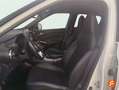 Nissan Juke DIG-T 84 kW (114 CV) 6M/T Acenta Blanco - thumbnail 15