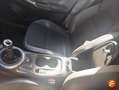 Nissan Juke DIG-T 84 kW (114 CV) 6M/T Acenta Blanco - thumbnail 20