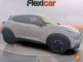 Nissan Juke DIG-T 84 kW (114 CV) 6M/T Acenta Blanco - thumbnail 5