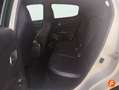 Nissan Juke DIG-T 84 kW (114 CV) 6M/T Acenta Blanco - thumbnail 17