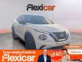 Nissan Juke DIG-T 84 kW (114 CV) 6M/T Acenta Blanco - thumbnail 1