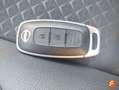 Nissan Juke DIG-T 84 kW (114 CV) 6M/T Acenta Blanco - thumbnail 22