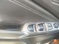 Nissan Juke DIG-T 84 kW (114 CV) 6M/T Acenta Blanco - thumbnail 21