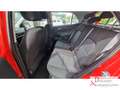 Kia Picanto PE2 1.2 MT VISION mit Rückfahrkamera Rot - thumbnail 6