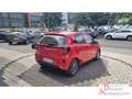 Kia Picanto PE2 1.2 MT VISION mit Rückfahrkamera Rot - thumbnail 3