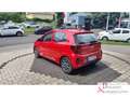 Kia Picanto PE2 1.2 MT VISION mit Rückfahrkamera Rot - thumbnail 4