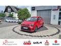 Kia Picanto PE2 1.2 MT VISION mit Rückfahrkamera Rot - thumbnail 1
