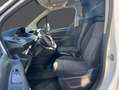 Peugeot Partner 1.5 HDI FURGON 100CV Blanco - thumbnail 7