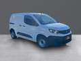 Peugeot Partner 1.5 HDI FURGON 100CV Blanco - thumbnail 3