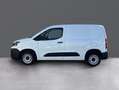 Peugeot Partner 1.5 HDI FURGON 100CV Blanco - thumbnail 12