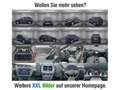 Volkswagen Tiguan Life 1.5 TSI DSG Navi/LED/Sitzhzg Bluetooth Braun - thumbnail 22
