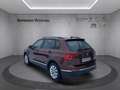 Volkswagen Tiguan Life 1.5 TSI DSG Navi/LED/Sitzhzg Bluetooth Braun - thumbnail 5