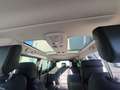 Citroen Spacetourer XL BUSINESS LOUNGE BHDI 180 EAT8, NP € 56.800,- Gris - thumbnail 21