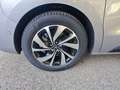 Citroen Spacetourer XL BUSINESS LOUNGE BHDI 180 EAT8, NP € 56.800,- Gris - thumbnail 40