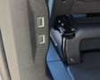 Citroen Spacetourer XL BUSINESS LOUNGE BHDI 180 EAT8, NP € 56.800,- Gris - thumbnail 25
