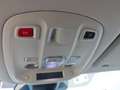 Citroen Spacetourer XL BUSINESS LOUNGE BHDI 180 EAT8, NP € 56.800,- Gris - thumbnail 15