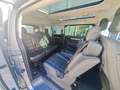 Citroen Spacetourer XL BUSINESS LOUNGE BHDI 180 EAT8, NP € 56.800,- Gris - thumbnail 32
