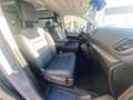 Citroen Spacetourer XL BUSINESS LOUNGE BHDI 180 EAT8, NP € 56.800,- Gris - thumbnail 34