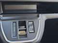 Citroen Spacetourer XL BUSINESS LOUNGE BHDI 180 EAT8, NP € 56.800,- Gris - thumbnail 13